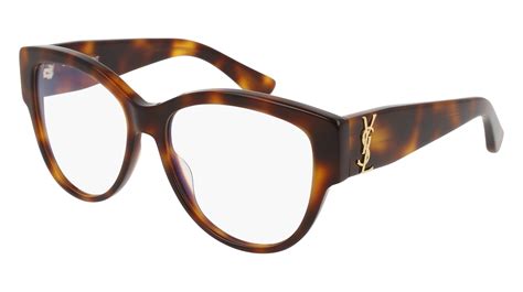 occhiali da vista yves saint laurent uomo|Occhiali da uomo di Saint Laurent Eyewear .